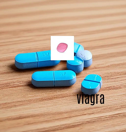 Forum peut on acheter du viagra en pharmacie sans ordonnance